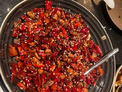 -华豫川酒家(大卫城店)