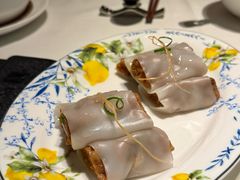 -悦景酒家(罗湖店)