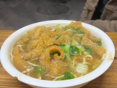 -祁家面馆(大香炉店)