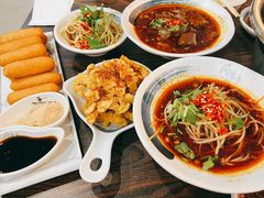 -成都瓜串串(华强北店)
