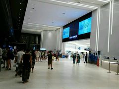 -王权免税店(普吉机场店)