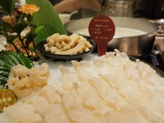 -協成海鮮火鍋(老店)