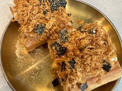 -小豆海棠(人民南路店)