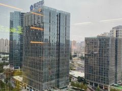 -IFC福州国际金融中心