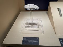 -南越王博物院(王宫展区)