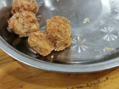 -清真马杰山牛肉汤馆