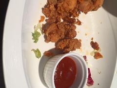 -弗兰克牛排西餐厅Ribone steak house(柠檬花园店)