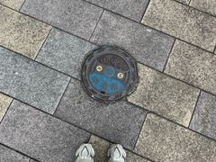 -伊藤久右卫门(宇治本店)
