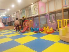 -欧亚春城购物中心(春城大街店)