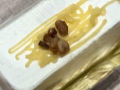 -红叶蛋糕(温泉店)