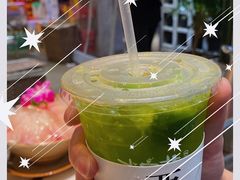 -贰回巷火锅馆(钟楼店)
