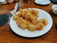 -洪福亮酒家(南草厂街店)