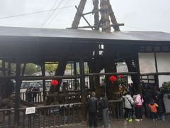 -燊海井