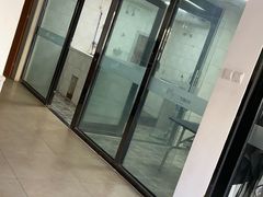 -宠福鑫动物医院·动物疾病诊疗中心(天通苑店)