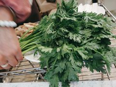 -澳盟清汤鲜黄牛肉(公济桥路店)