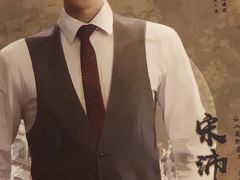 -鑫梦桌游谋杀之谜剧本杀俱乐部(联合商厦店)