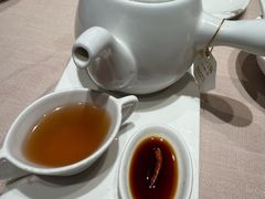 -尚一汤·粤菜海鲜(环球港店)