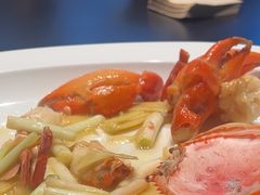 -燃燃小黄鱼(隆昌店)