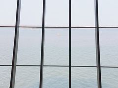 -抱抱地球咖啡馆(国家海洋博物馆店)
