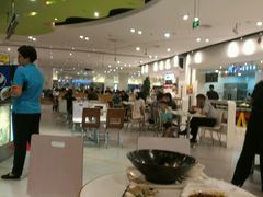 -东川麻辣香锅