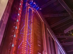 -首钢一高炉·SoReal科幻乐园