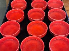 -汉森熊啤酒屋(雨耕山店)