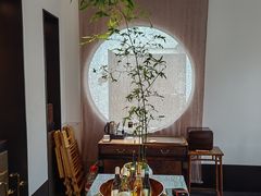 -晟永興烤鸭店(五道口店)