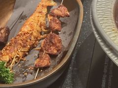 -牛New寿喜烧(新六百店)