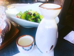 Jura米酒-野蔓果·山野菜(西湖景区·龙井茶田店)