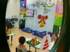 -卡巴机器人编程·少儿编程·信息学竞赛(公益西桥校区)