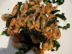 -洋洋中餐馆·SINCE 1997(信投店)