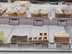-蜂蝶来饼店(拱北总店)