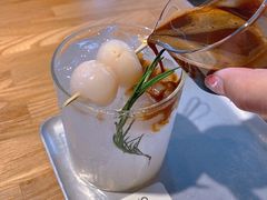 -ChanDu躔度咖啡(灯塔店)