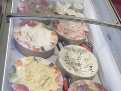 -黔蘑菇四季餐厅(观山湖店)