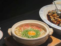 -锦楼·臻选新杭帮(杭州中心店)