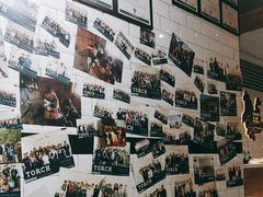 -Torch Coffee 炬点咖啡