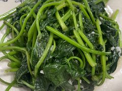 -神仙钵湘香土菜馆(光华路店)