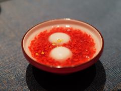 -海味世家·家常菜馆(明州里店)