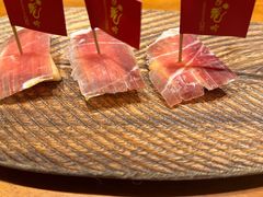 -月龍吟(朝龙汇店)