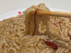 鱼香肉丝-白府牛罩(总店)
