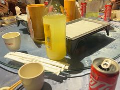 -管氏翅吧(国展店)
