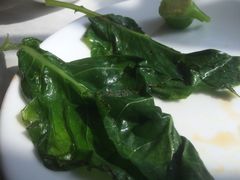 -老东吴食府(雅都店)