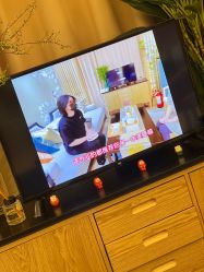 -一本X目奈子日式单根美睫专业店