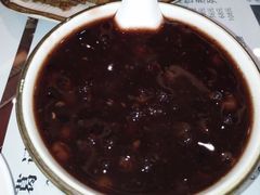 -葛记焖饼(伏牛路店)