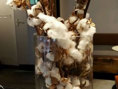 -喜茶(佛山顺德大良东乐路店)