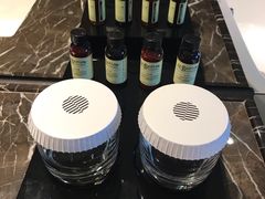 -广州白云机场雅高铂尔曼大酒店