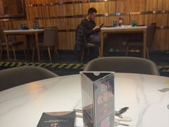 -荟廷·晶萃(陆家嘴尚悦湾店)