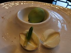-上海苏宁宝丽嘉酒店·嘉府壹号中餐厅