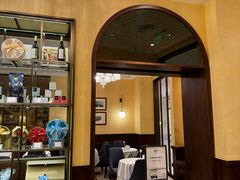 -COVA(环贸iapm店)