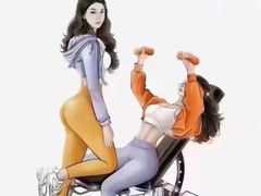 -优昂健身(新光界店)